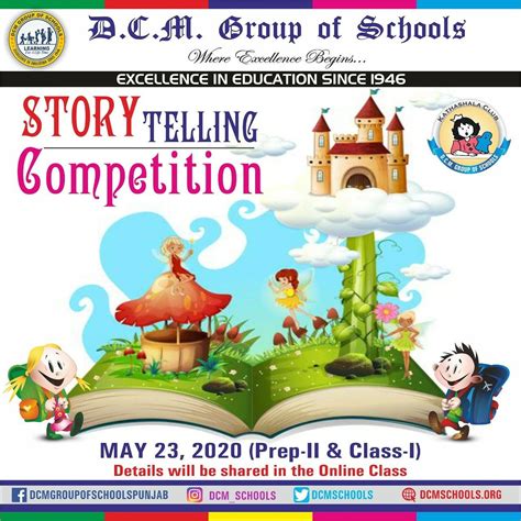 He hasnt seen Yusuf since the Partition of India in 1947 when India and Pakistan became separate countries and the two friends were forced to separate. . Best stories for storytelling competition for class 10